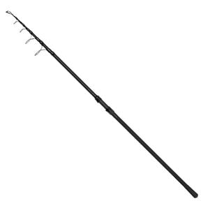 Eos-X Tele 3 LB 12FT