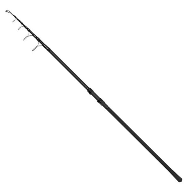Eos-X Tele 3 LB
