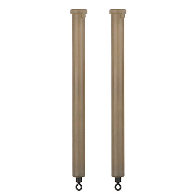 Swivel Feeder Stems  Maat:S