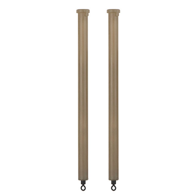 Swivel Feeder Stems  Maat:S
