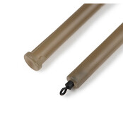 Swivel Feeder Stems  Maat:S