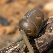 Swivel Feeder Stems  Maat:S
