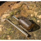 Swivel Feeder Stems  Maat:S