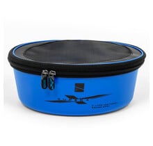 Ventamesh Round Bowl 5 Liter