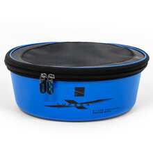 Ventamesh Round Bowl 5 Liter