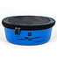 Preston Ventamesh Round Bowl 5 Liter