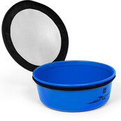 Ventamesh Round Bowl 5 Liter