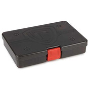 Stack en Store Shield Storage 12 Comp