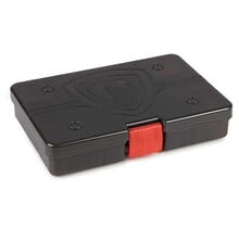 Stack en Store Shield Storage 12 Comp