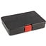 Rage Stack en Store Shield Storage 12 Comp