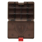Stack en Store Shield Storage 12 Comp