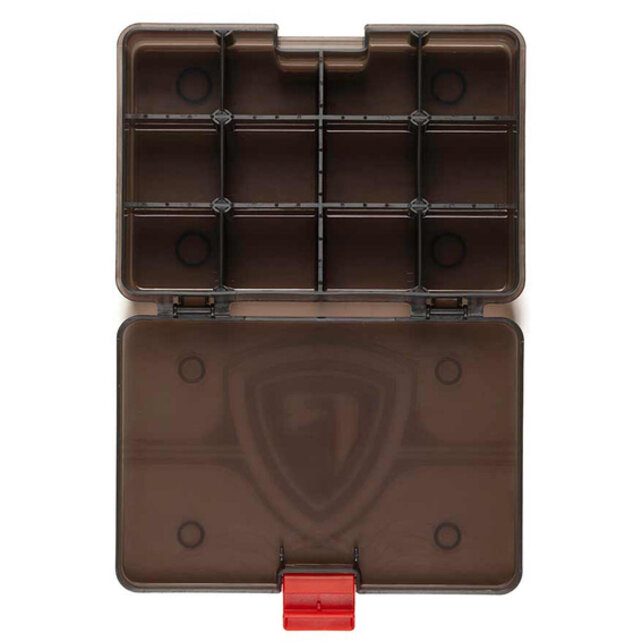 Stack en Store Shield Storage 12 Comp