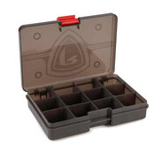 Stack en Store Shield Storage 12 Comp