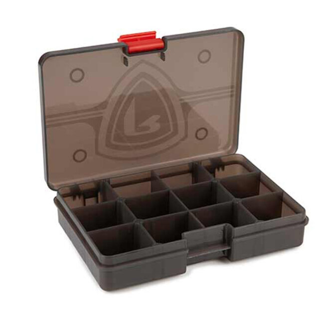 Stack en Store Shield Storage 12 Comp