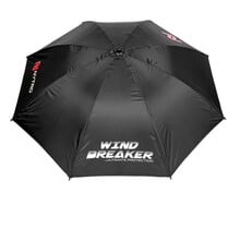 Windbreaker Brolly 170