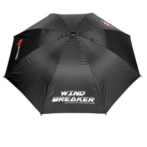 Windbreaker Brolly 170