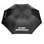 Nytro Windbreaker Brolly 170