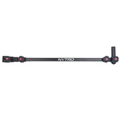Telescopic Feeder Arm XL