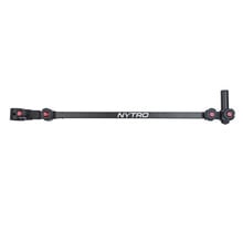 Telescopic Feeder Arm XL