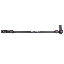 Connect-IT Telescopic Feeder Arm XL