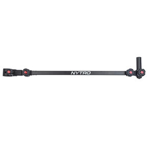 Connect-IT Telescopic Feeder Arm XL