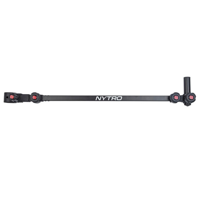 Telescopic Feeder Arm XL