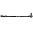 Nytro Telescopic Feeder Arm XL