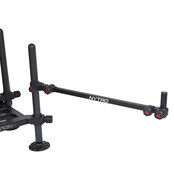 Telescopic Feeder Arm XL