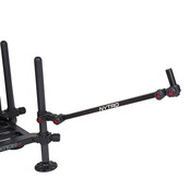 Telescopic Feeder Arm XL