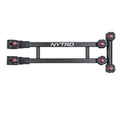 Connect-IT X36 Bait Brolly Arm