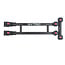 Nytro Connect-IT X36 Bait Brolly Arm