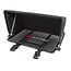 Nytro SLS36 Hooded Slida Tray Medium