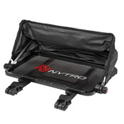 SLS36 Hooded Slida Tray Medium