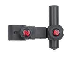 Connect-IT X36 Butt Rest Arm