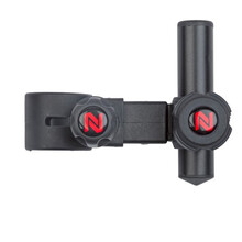 Connect-IT X36 Butt Rest Arm