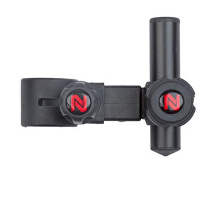 Connect-IT X36 Butt Rest Arm