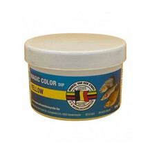 Magic Colour Geel