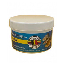 Magic Colour Geel