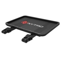 Connect-IT SLS36 Slida-Tray
