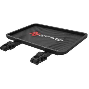 Connect-IT SLS36 Slida-Tray Maat : L