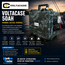 Voltacase Outdoor Powerbank 50ah