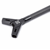 Sonik Aluminium Spreader Block