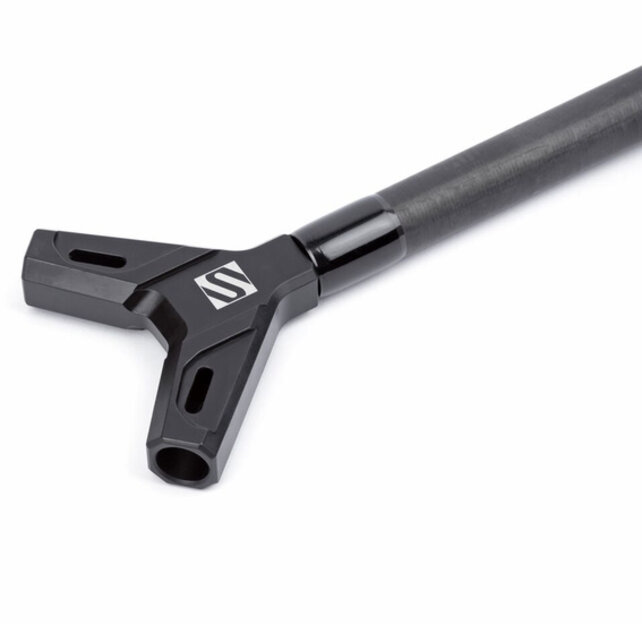 Sonik Aluminium Spreader Block