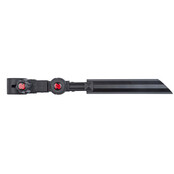 Connect-IT Rod Holder