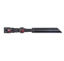 Connect-IT Rod Holder