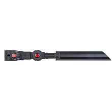 Connect-IT Rod Holder