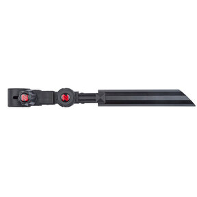 Connect-IT Rod Holder