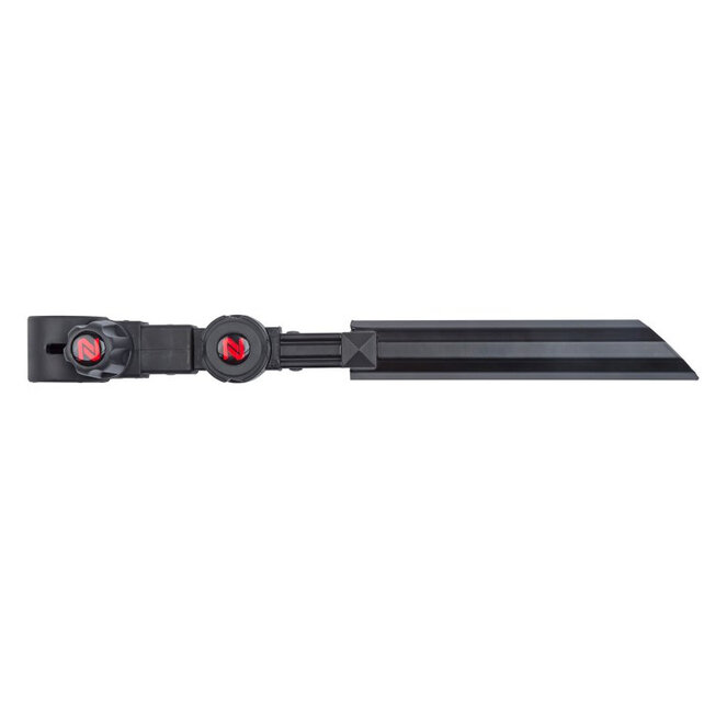 Connect-IT Rod Holder