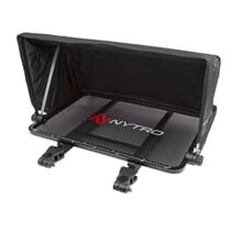 Connect-IT SLS36 Hooded Slida Tray Maat : L
