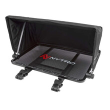 Connect-IT SLS36 Hooded Slida Tray Maat : L